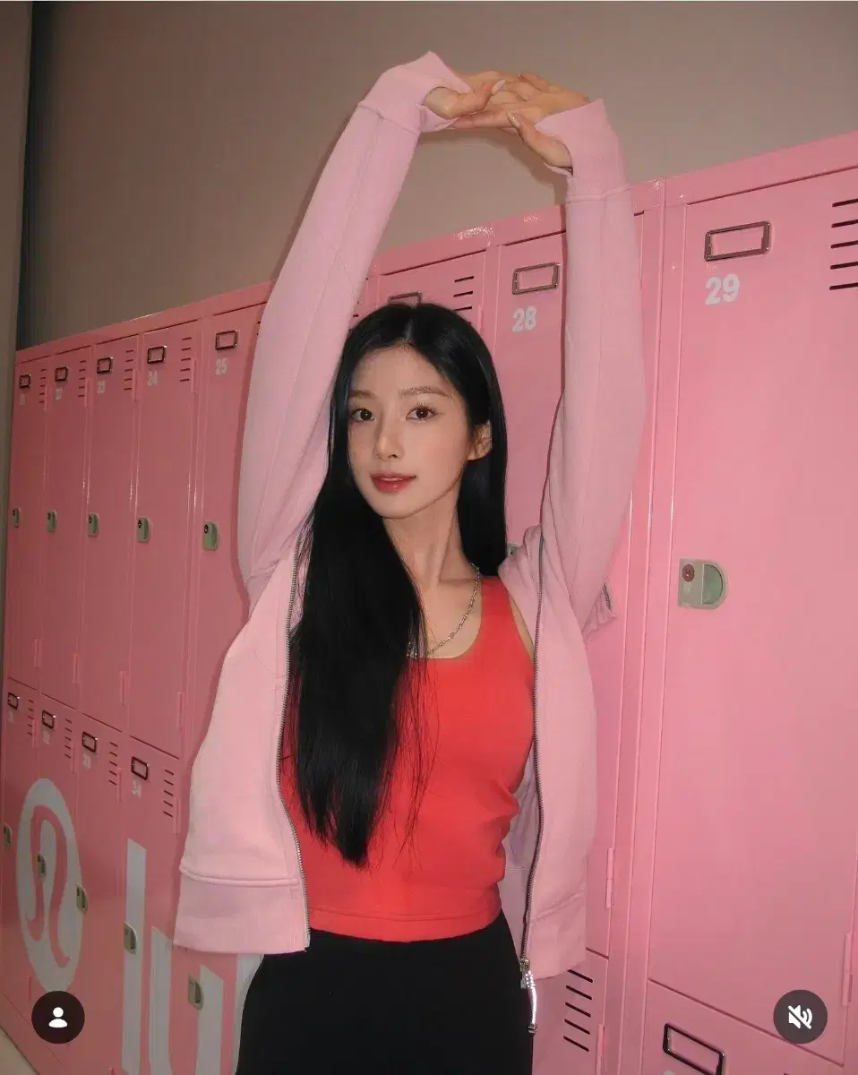 thumbnail-6